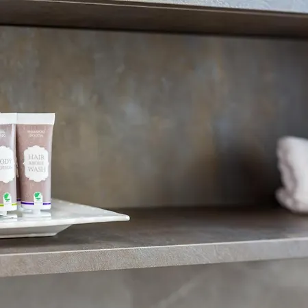 Appartamento Nora Stresa